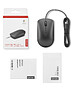 Мышь Lenovo 540 (GY51D20876)