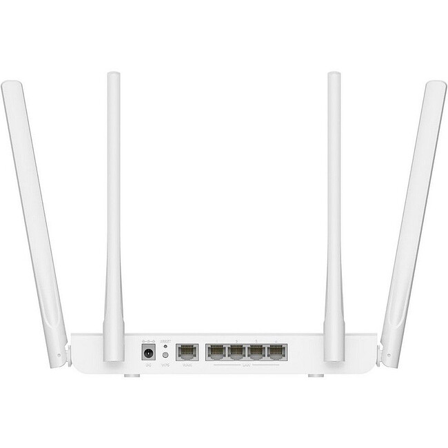 Маршрутизатор Cudy WR1300 V5