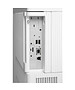 Принтер HP Color LaserJet Enterprise M751dn (T3U44A)