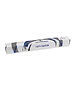 Патч-панель Cabeus PL2-24-Cat.5e-Dual