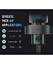 Микрофон Fifine A9