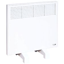 Конвектор iVigo EPK4550M07 белый