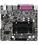 Материнская плата AsRock Q1900B-ITX
