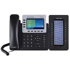 IP-телефон Grandstream GXP2140