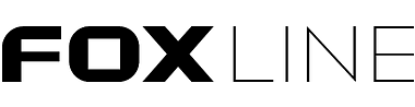 Foxline