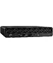 Компьютер HP EliteDesk 8 G1a Mini черный (CP3M1AT)