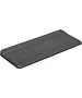 Клавиатура Logitech K400 Plus Black (920-007173)