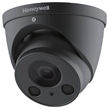Камера видеонаблюдения Honeywell HEW4PR2