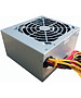 Блок питания In Win PM-500ATX-F (6143093)