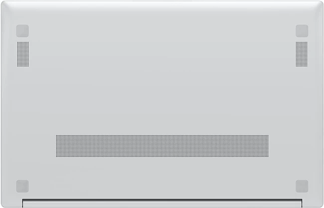 Ноутбук Samsung Galaxy Book 4 NP750 Silver (NP750XGK-KS2US)