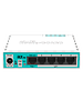 DSL-маршрутизатор Mikrotik Hex Lite RB750r2