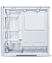 Корпус Lian Li Lancool 207RW без БП White (G99.LAN207RW.00)