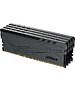 Оперативная память Dahua C600 16GB DDR4 (DHI-DDR-C600UHD16G32)