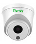Камера видеонаблюдения Tiandy TC-C34HS Spec:I3/E/Y/C/SD/2.8mm/V4.2