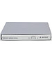 Оптический привод Gembird DVD-USB-02-SV