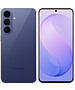 Смартфон Samsung Galaxy S26 FE 8/512GB Violet (SM-S741BZVHCAU)