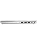 Ноутбук HP Elitebook 645 G10 Silver (75C08AV)
