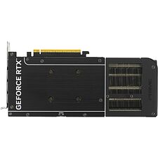 Видеокарта ASUS Prime GeForce RTX 5050 OC 8GB GDDR6 PRIME-RTX5050-O8G (90YV0N70-M0NA00)
