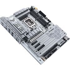 Материнская плата ASUS TUF Gaming Z890-Pro WiFi (90MB1IR0-M0EAY0)