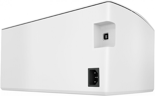 Принтер HP LaserJet M111a (7MD67A)