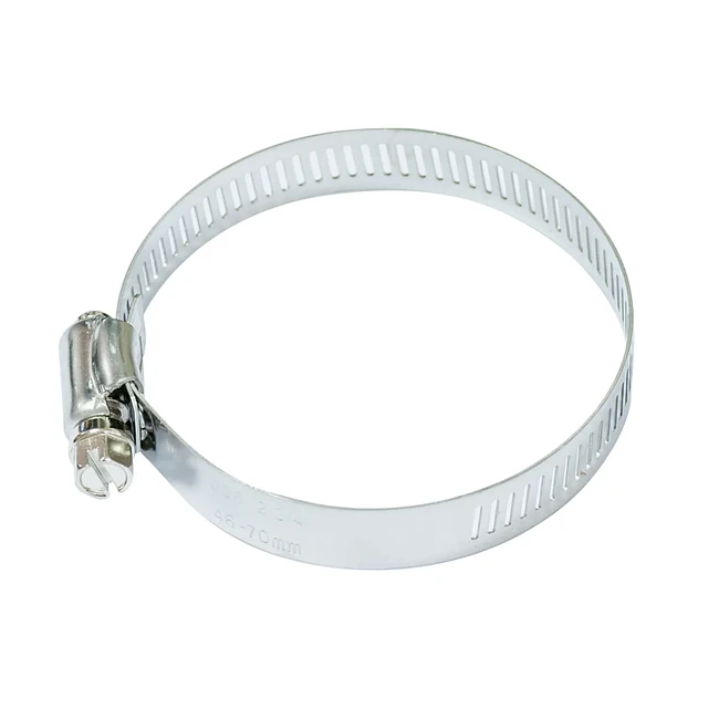 Маршрутизатор MikroTik RB922UAGS-5HPacD-NM