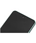 Смартфон Tecno Pova 7 5G 8GB/256GB Oasis Green (LJ7)