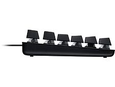 Клавиатура Logitech G413 SE Black (920-010438) Клавиатура Logitech G413 SE Black (920-010438)