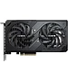 Видеокарта GigaByte GeForce RTX 5060 Windforce 8G GDDR7 (GV-N5060WF2-8GD)