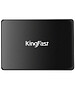 SSD диск KingFast 512GB HAFFKI25ST-512