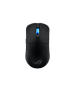 Мышь ASUS ROG Harpe Ace Mini P713 Black (90MP03Z0-BMUA00)
