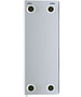 Компьютер Raskat Standart 700 White (Standart700229520)