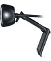Веб-камера Logitech HD WebCam C310 (960-001065)