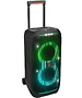Колонка для вечеринок JBL PartyBox Stage 320 (JBLPBSTAGE320UK)