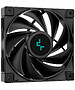 Кулер для процессора DeepCool AK400 (R-AK400-BKNNMN-G-1)
