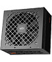 Блок питания PCCooler KN750 750W (P3-KN750G1-F)