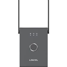 Базовая станция IP-DECT Fanvil W710H серый