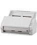 Сканер Fujitsu SP-1130N (PA03811-B021)