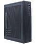 Компьютер Raskat Standart 500 Black (Standart500229526)