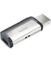 USB Flash-накопитель SanDisk SDDDC2-032G-G46 32GB