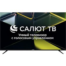Телевизор Asano 55LU5030T