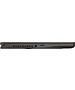 Ноутбук MSI Thin 15 B2RVE-3602XRU Grey (9S7-16R831-3602)