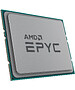 Процессор AMD Epyc 7662 OEM