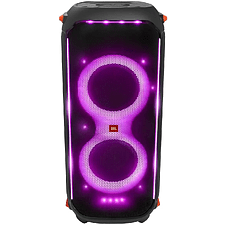 Акустика JBL Partybox 710 (JBLPARTYBOX710EU)