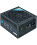 Блок питания Azza ATX 650W (PSAZ-650B)