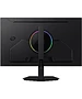 Монитор Samsung LS32HG802ESXCI