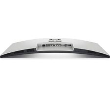 Монитор Dell U4025QW