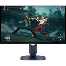 Монитор Dell AW2725D