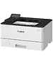 Принтер Canon i-Sensys LBP243dw II (7187C013)