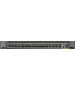 Коммутатор Edge-core AS7726-32X (AS7726-32X-O-AC-F)