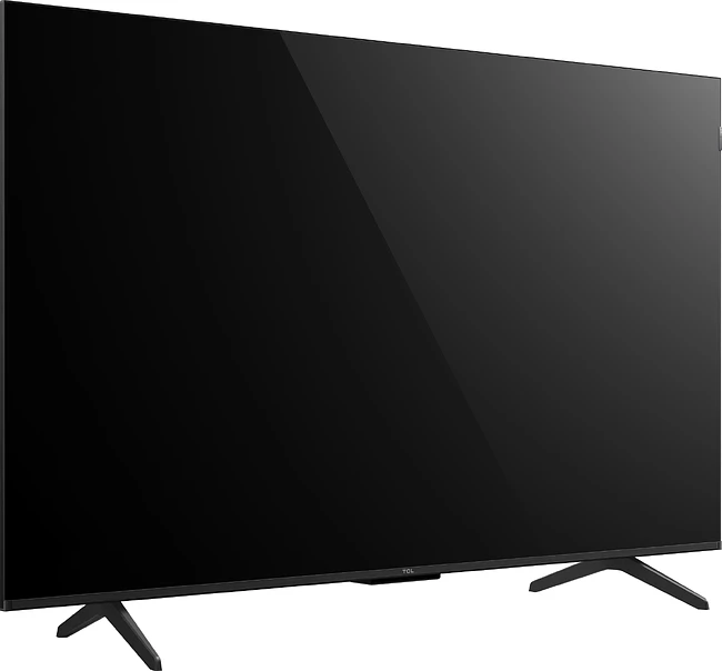 Телевизор TCL 50P7L